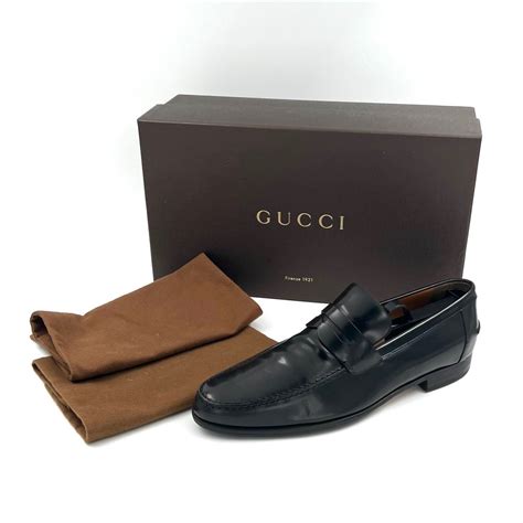 gucci instappers outlet|Gucci clothing clearance sale.